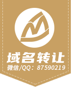 梧州丹素服饰有限责任公司